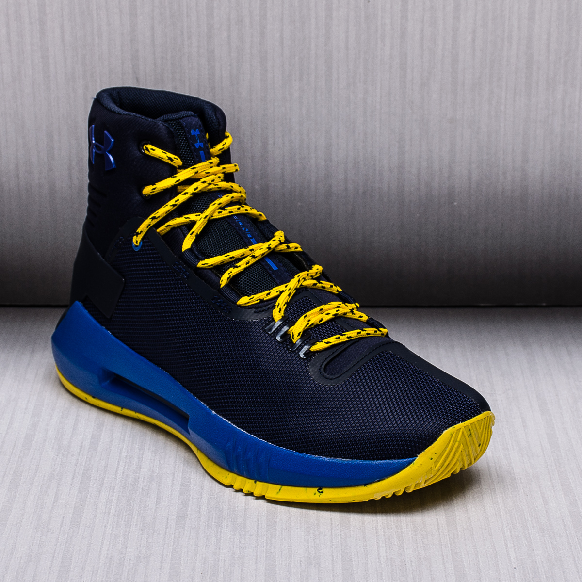 basketball shoes armor armour bgs drive 4 basketball shoes basketball shoes armor armour bgs drive 4 basketball shoes
