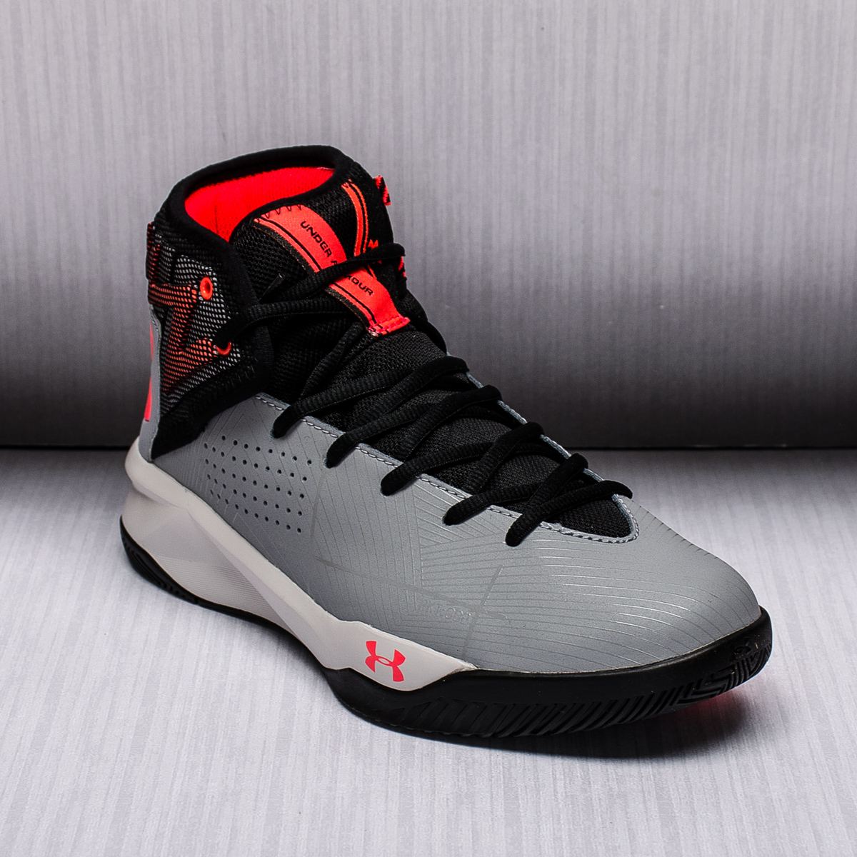 amour basketball shoes armour rocket 2 basketball shoes basketball shoes amour basketball shoes armour rocket 2 basketball shoes basketball shoes