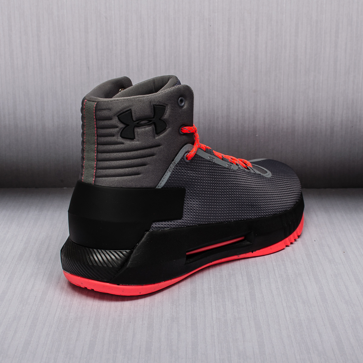 4 basketball shoes armour drive 4 basketball shoes basketball shoes 4 basketball shoes armour drive 4 basketball shoes basketball shoes