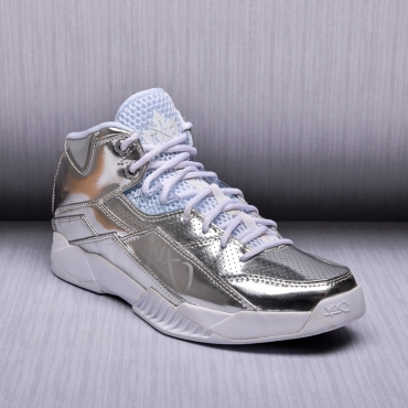 k1x basketball shoes k1x anti gravity basketball shoes k1x basketball shoes k1x basketball shoes k1x anti gravity basketball shoes k1x basketball shoes