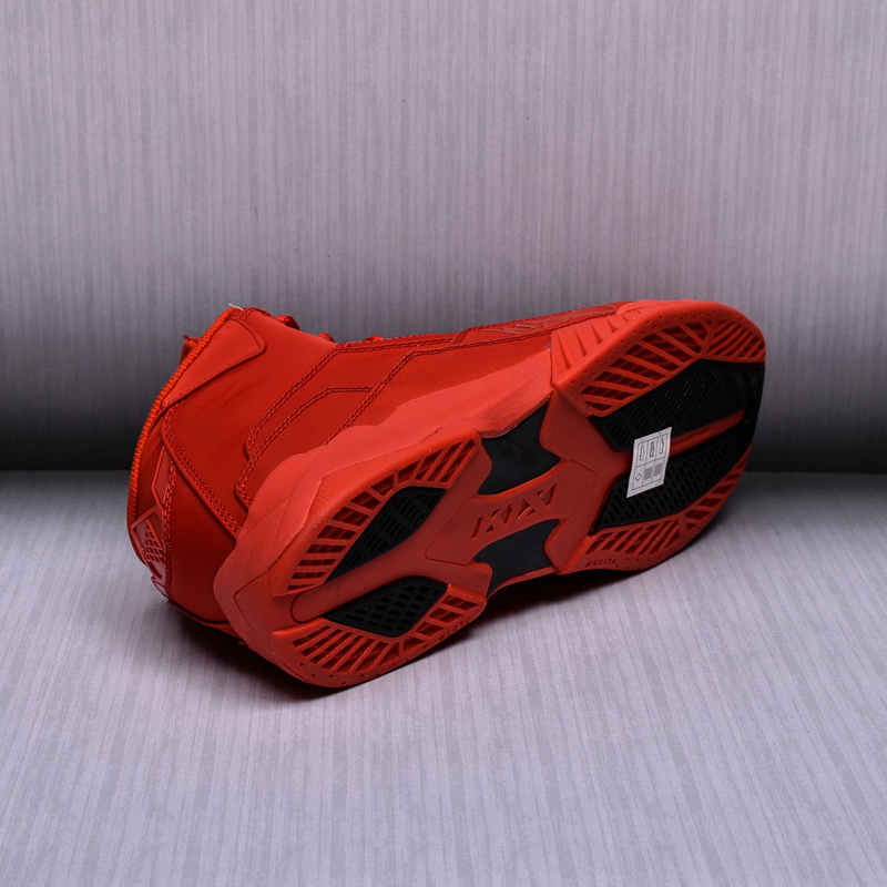 k1x basketball shoes k1x anti gravity basketball shoes k1x basketball shoes k1x basketball shoes k1x anti gravity basketball shoes k1x basketball shoes
