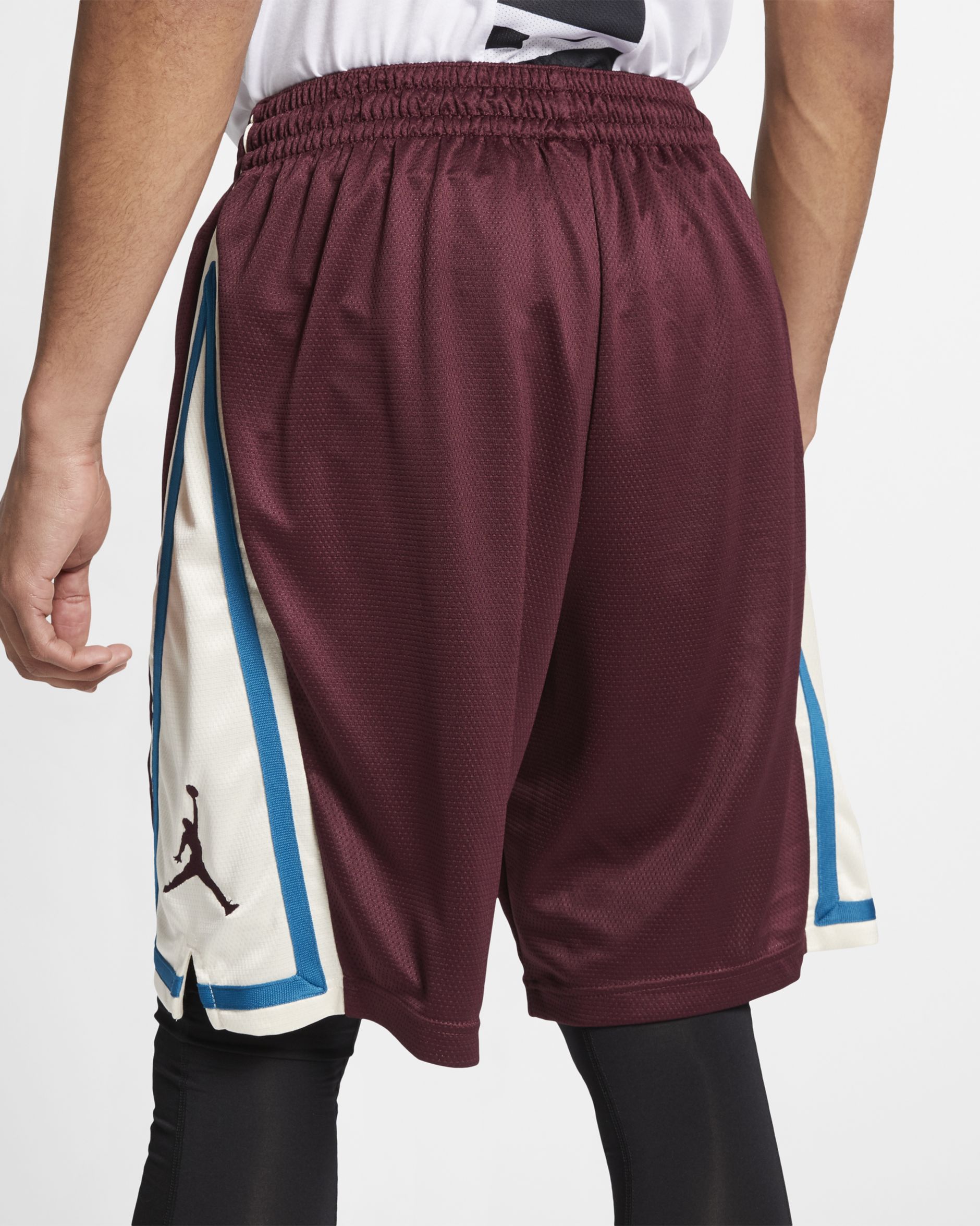 Basketball Shorts - Men's Under Armour Navy Cal Bears Performance Replica ... - 4.5 out of 5 stars.