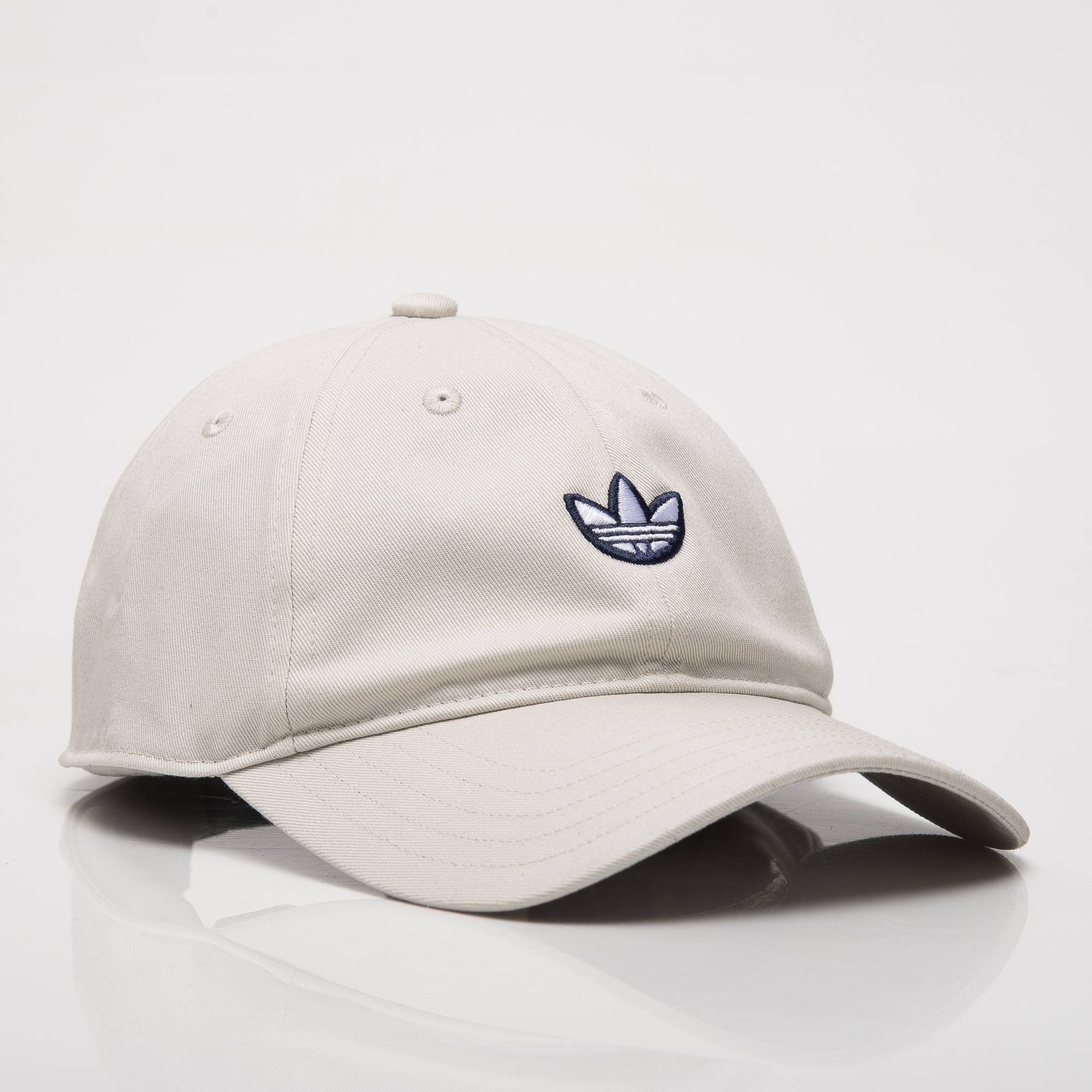 adidas Originals Samstag Dad Cap SPORTING GOODS Caps adidas Originals Samstag Dad Cap SPORTING GOODS Caps