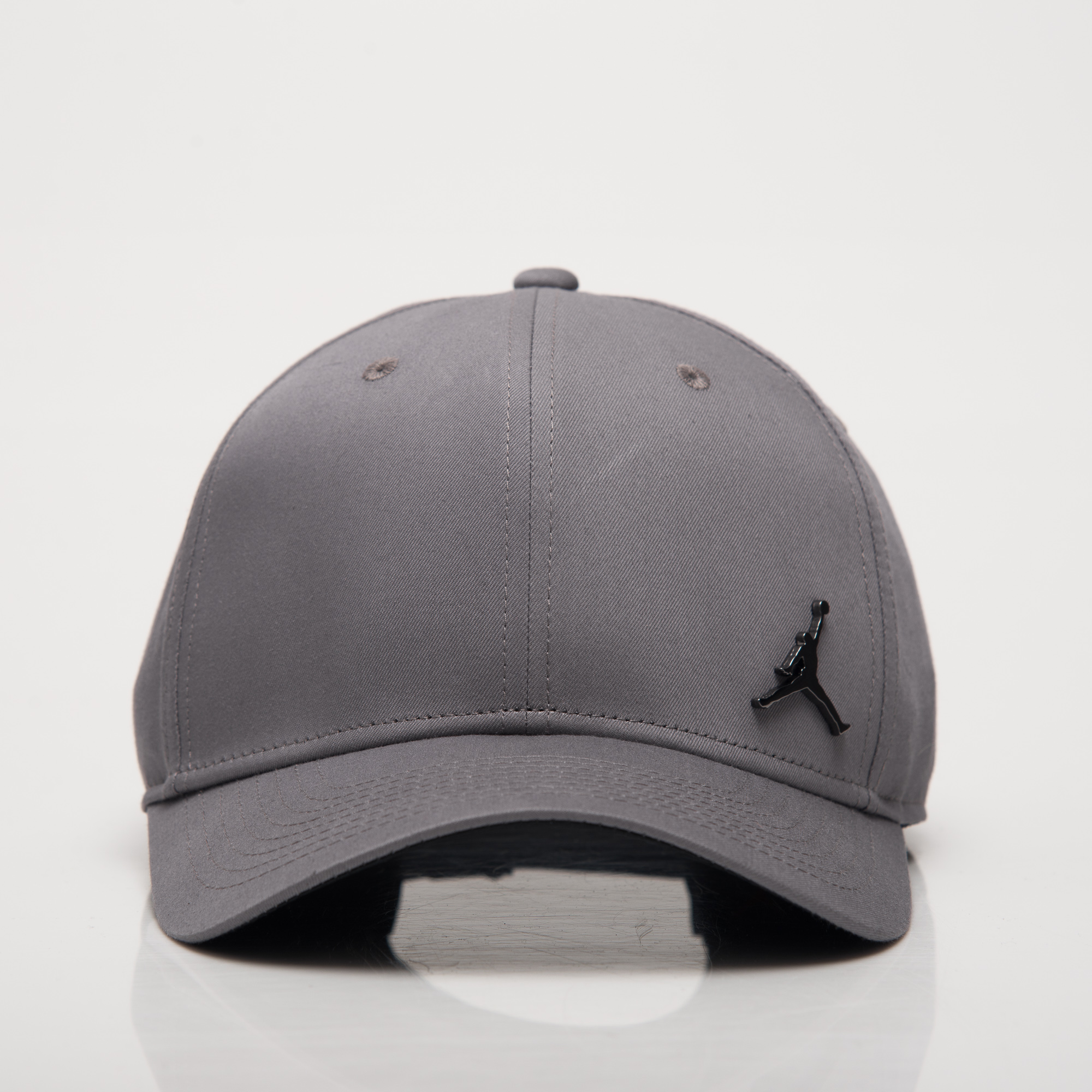 nike air jordan classic 99 hat