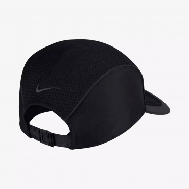 nike tn air cap nike tn air cap