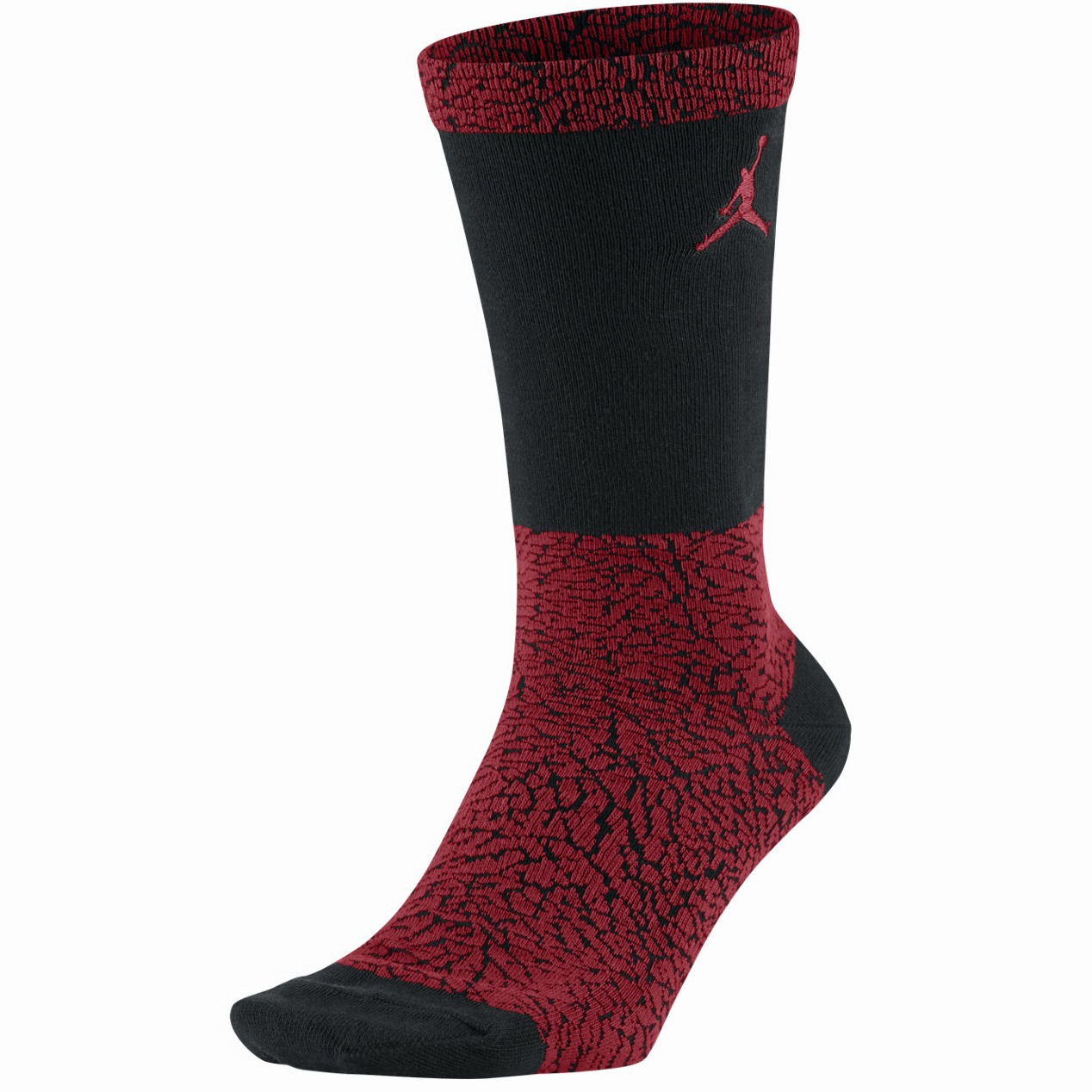 socks for basketball shoes elephant crew socks basketball shoes basketball socks for basketball shoes elephant crew socks basketball shoes basketball