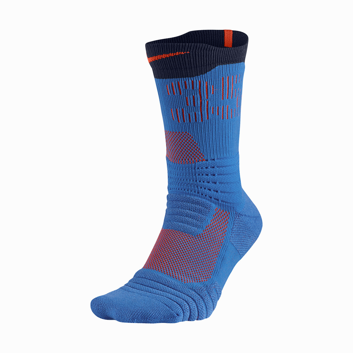 nike versatility socks