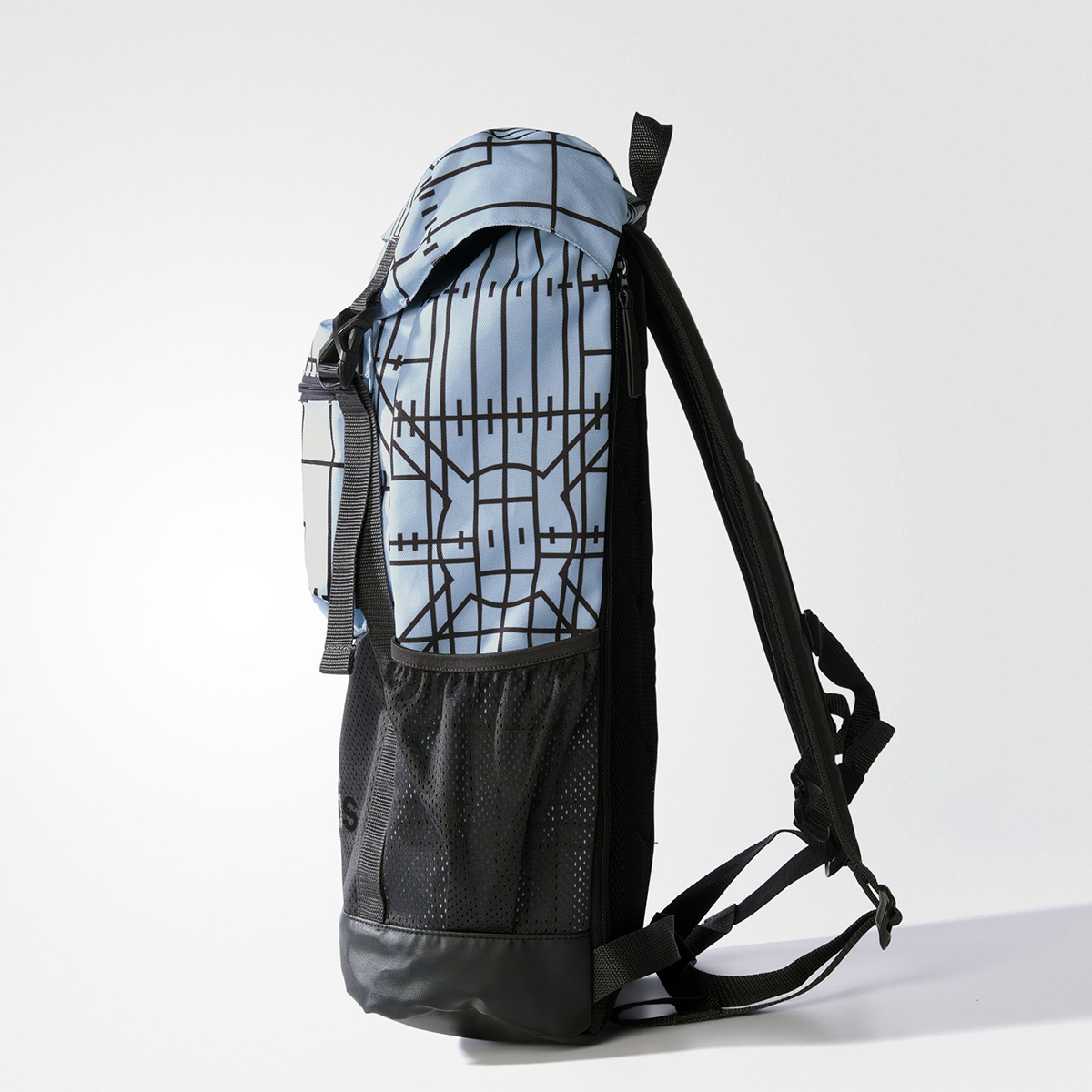 adidas nga graphic 2 backpack basketball goods backpacks superfanas lt adidas nga graphic 2 backpack basketball goods backpacks superfanas lt