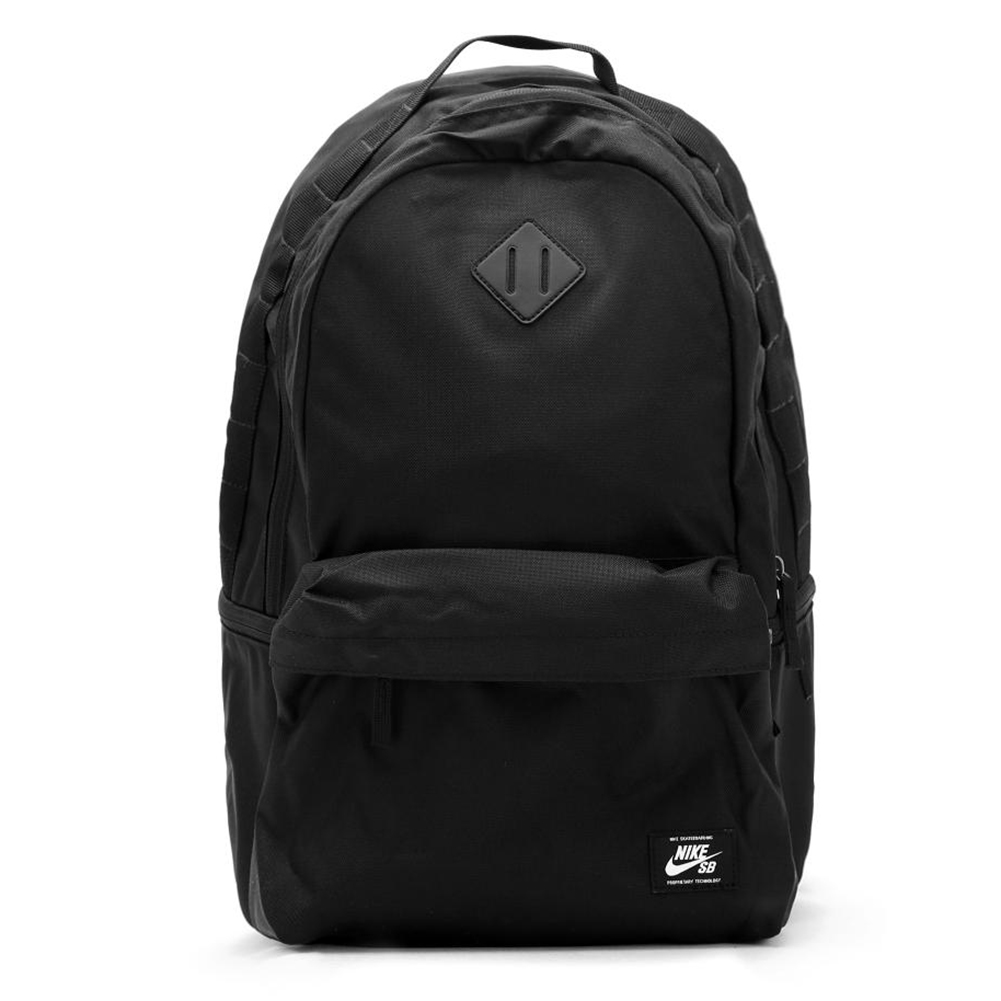 Customers who bought this item also bought Nike delivers innovative products, experiences and services to inspire athletes. Free shipping and returns on every order with NikePlus.