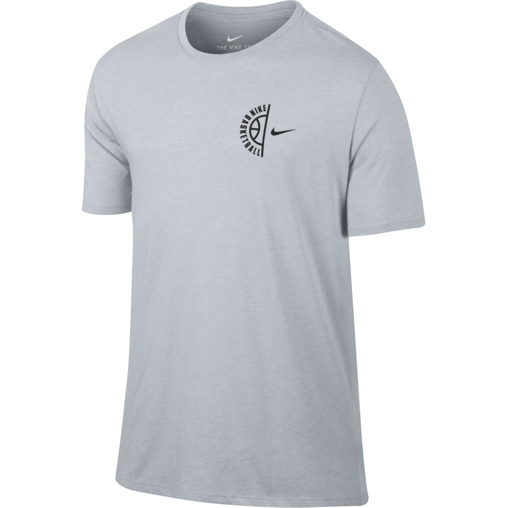 nike shirt dry nike shirt dry