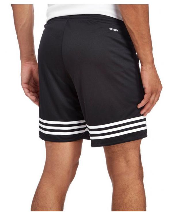 adidas Entrada 14 Shorts SPORTING GOODS Basketball Shorts adidas Entrada 14 Shorts SPORTING GOODS Basketball Shorts