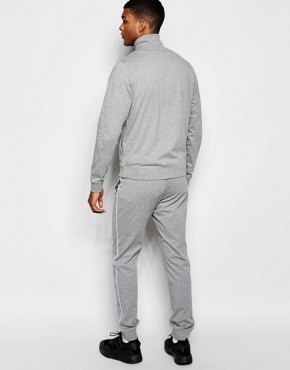 nike crusader tracksuit