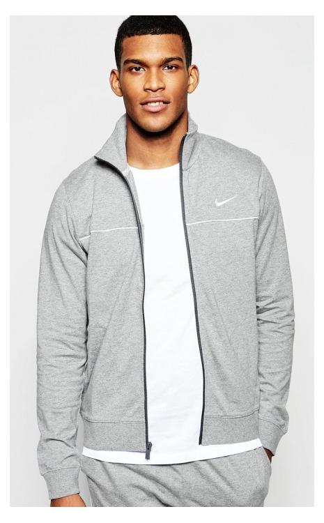 nike crusader tracksuit