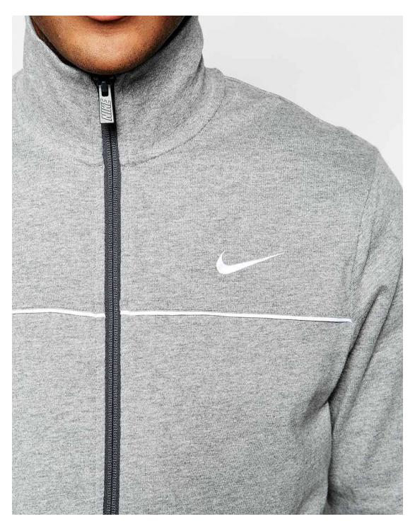 nike crusader tracksuit