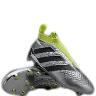 Adidas Football Boots