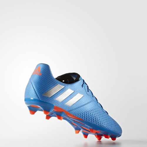 lionel messi football shoes adidas messi 16 3 fg football boots soccer cleats lionel lionel messi football shoes adidas messi 16 3 fg football boots soccer cleats lionel