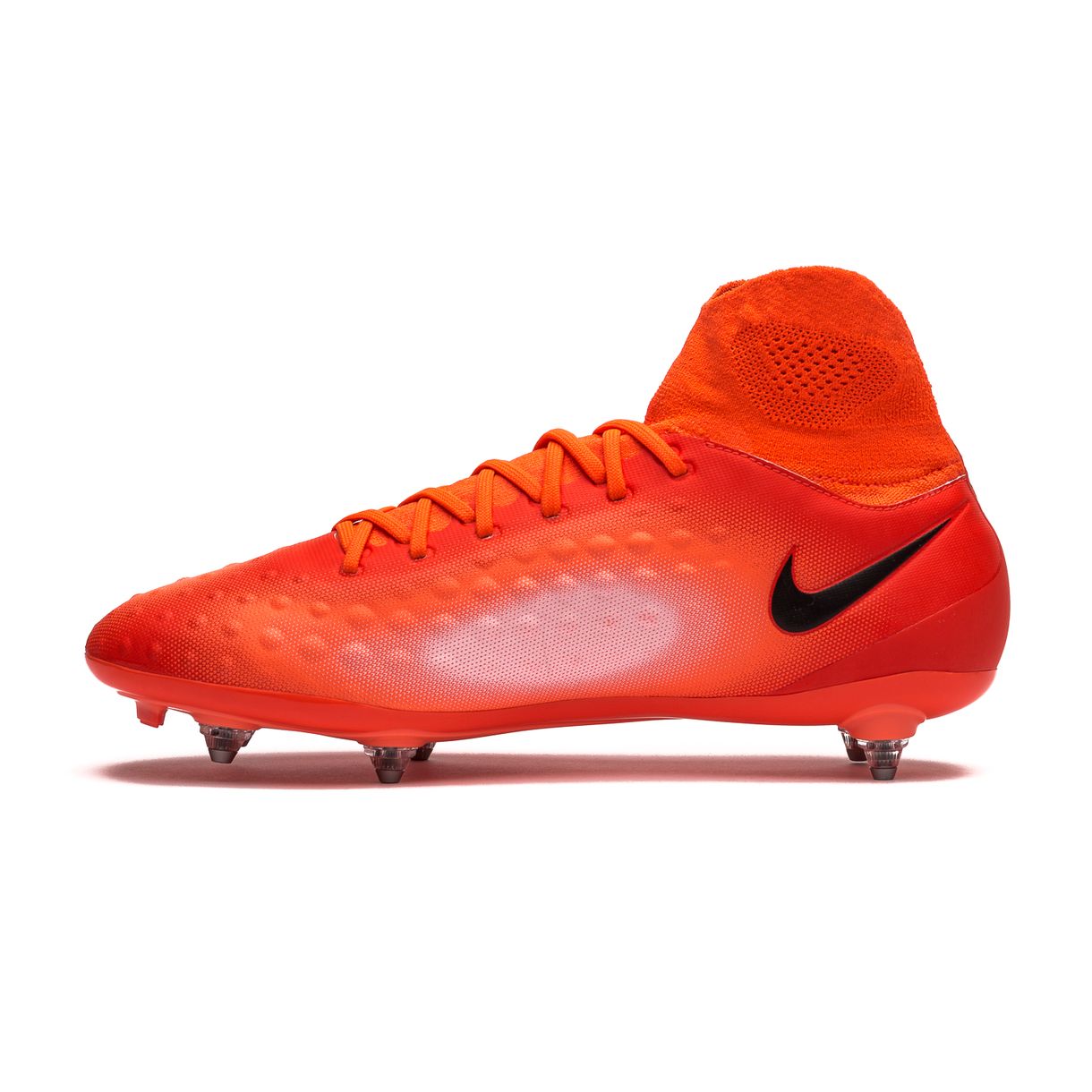football shoes magista nike magista orden ii sg soccer shoes soccer cleats nike football shoes magista nike magista orden ii sg soccer shoes soccer cleats nike