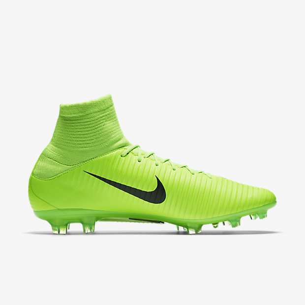 nike shoes football mercurial nike mercurial veloce iii df fg soccer shoes soccer nike shoes football mercurial nike mercurial veloce iii df fg soccer shoes soccer