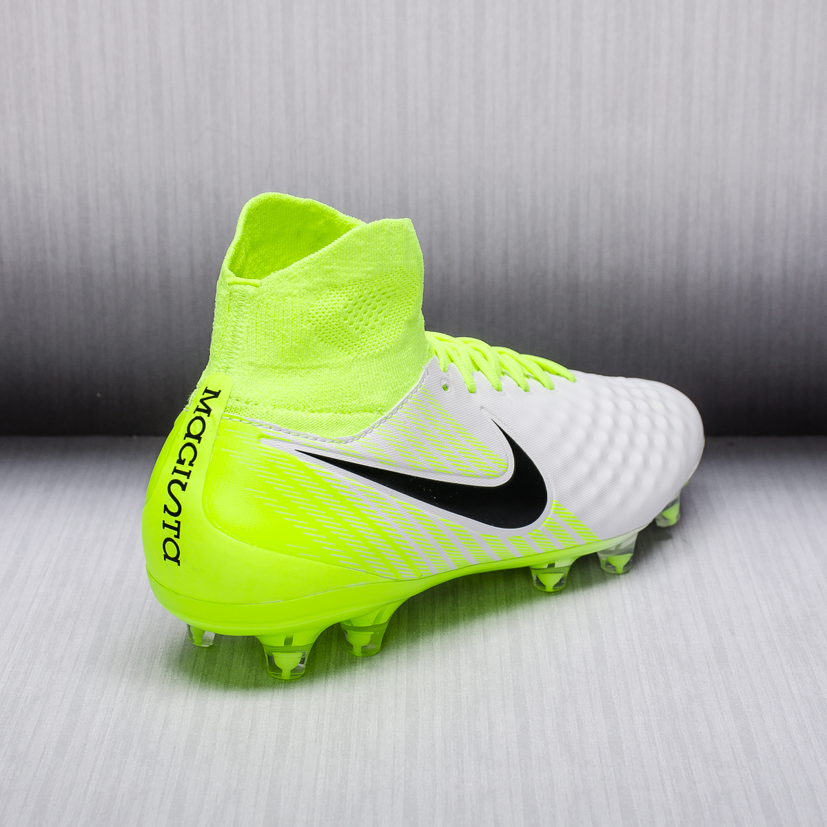 Futsal Soccer Shoes Shop trainers for wherever you play from adidas, Nike, PUMA, New Balance, Umbro, Under Armour Mizuno, Lotto, Joma, Concave, Diadora & Pantofola d’Oro.