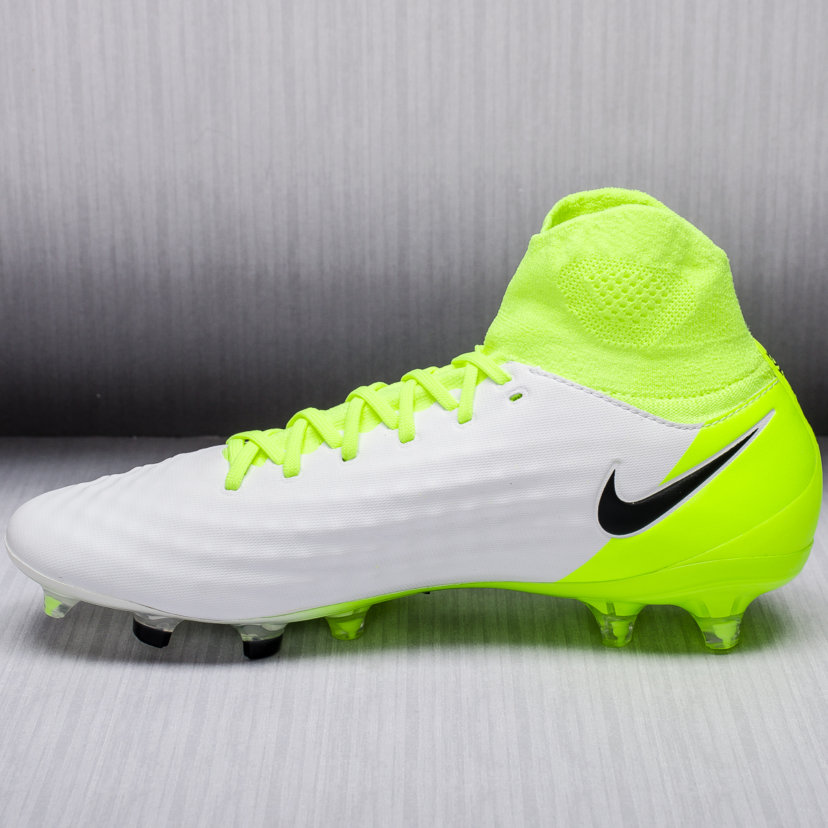 football shoes magista nike magista orden ii fg soccer cleats soccer cleats football shoes magista nike magista orden ii fg soccer cleats soccer cleats