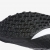 Nike JR HypervenomX Proximo 2 DF TF Vaikiški Futbolo Bateliai (Dydis 36) thumbnail