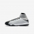 Nike JR HypervenomX Proximo 2 DF TF Vaikiški Futbolo Bateliai (Dydis 36) thumbnail