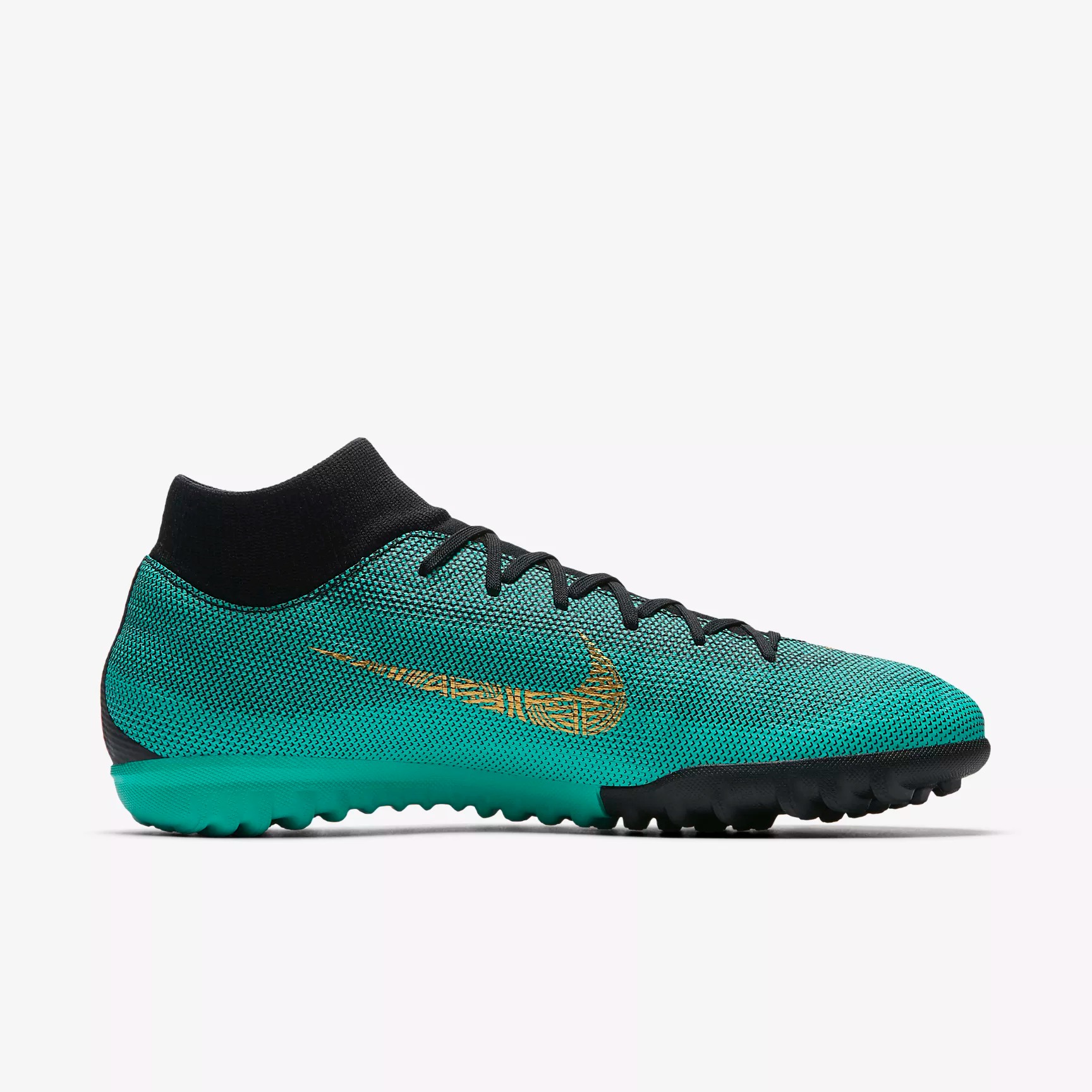 Nike Soccer Shoes Academy Nike Soccer Shoes Academy