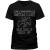 Led Zeppelin USA '77 Tee thumbnail