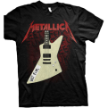 Metallica Eet Fuk Marškinėliai