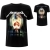 Metallica Exploded Official Tee thumbnail