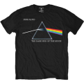  Pink Floyd Dark Side of the Moon Courier Kid's Tee