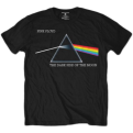 Pink Floyd Dark Side Of The Moon Tee