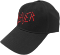 Slayer Logo Kepurė 