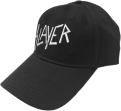 Slayer Logo Kepurė 