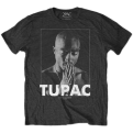 Tupac Praying Marškinėliai