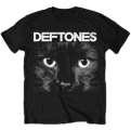 Deftones Sphynx Marškinėliai