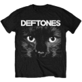 Deftones Sphynx Tee 