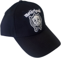 Motorhead Warpig Kepurė