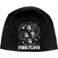 Pink Floyd Cosmic Faces Cotton Beanie