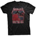 Metallica Kill 'Em All Marškinėliai