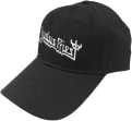 Judas Priest Logo Kepurė