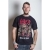 Slayer Reign in Blood Marškinėliai thumbnail
