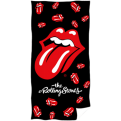 The Rolling Stones Rankšluostis 