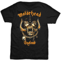Motorhead Mustard Pig Marškinėliai