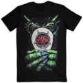 Slayer Root of all Evil Tee