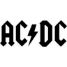 AC/DC Atributika