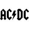 AC/DC Merchandise