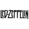 LED ZEPPELIN Merchandise