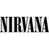 NIRVANA Merchandise