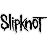 SLIPKNOT Merchandise
